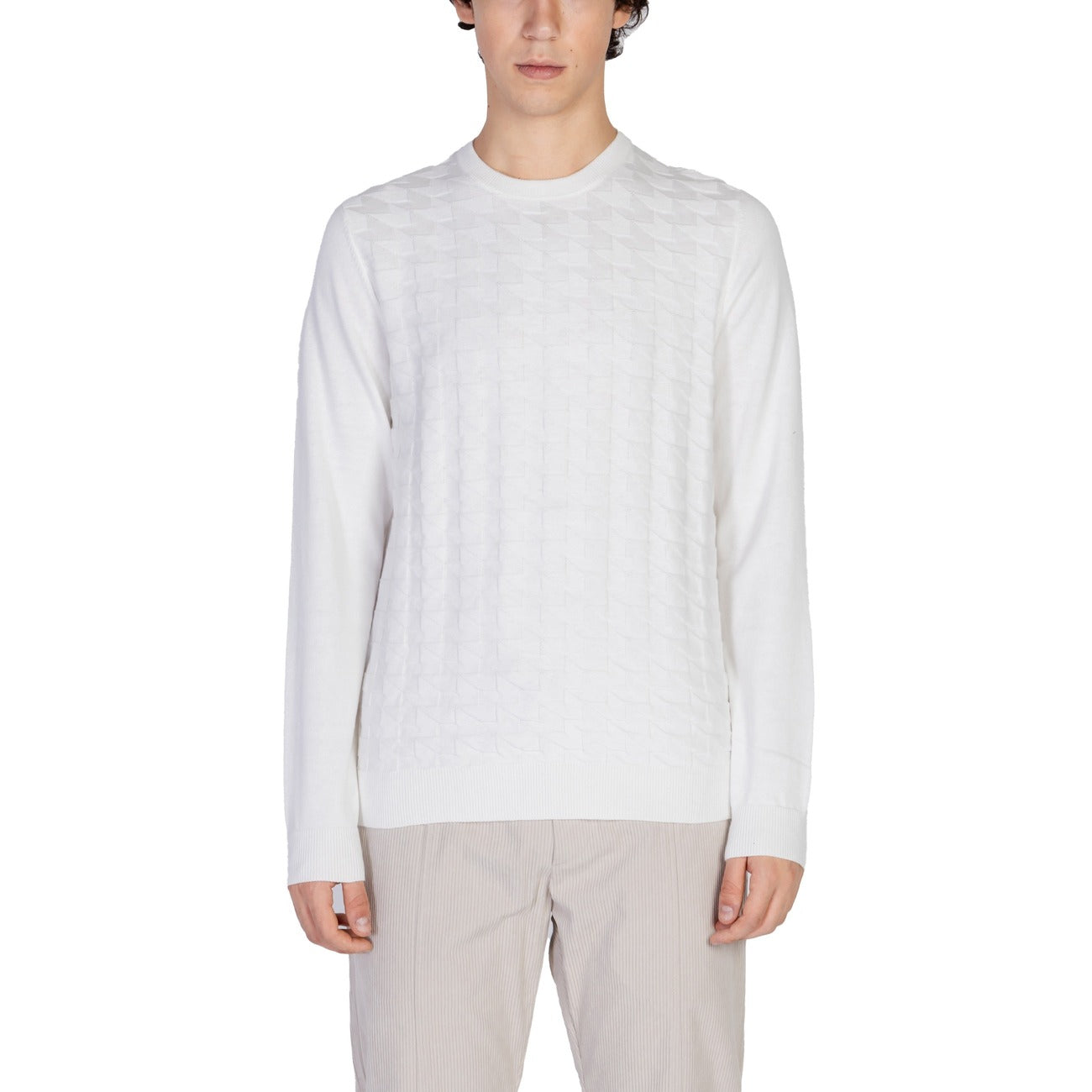 Antony Morato Maglia Uomo