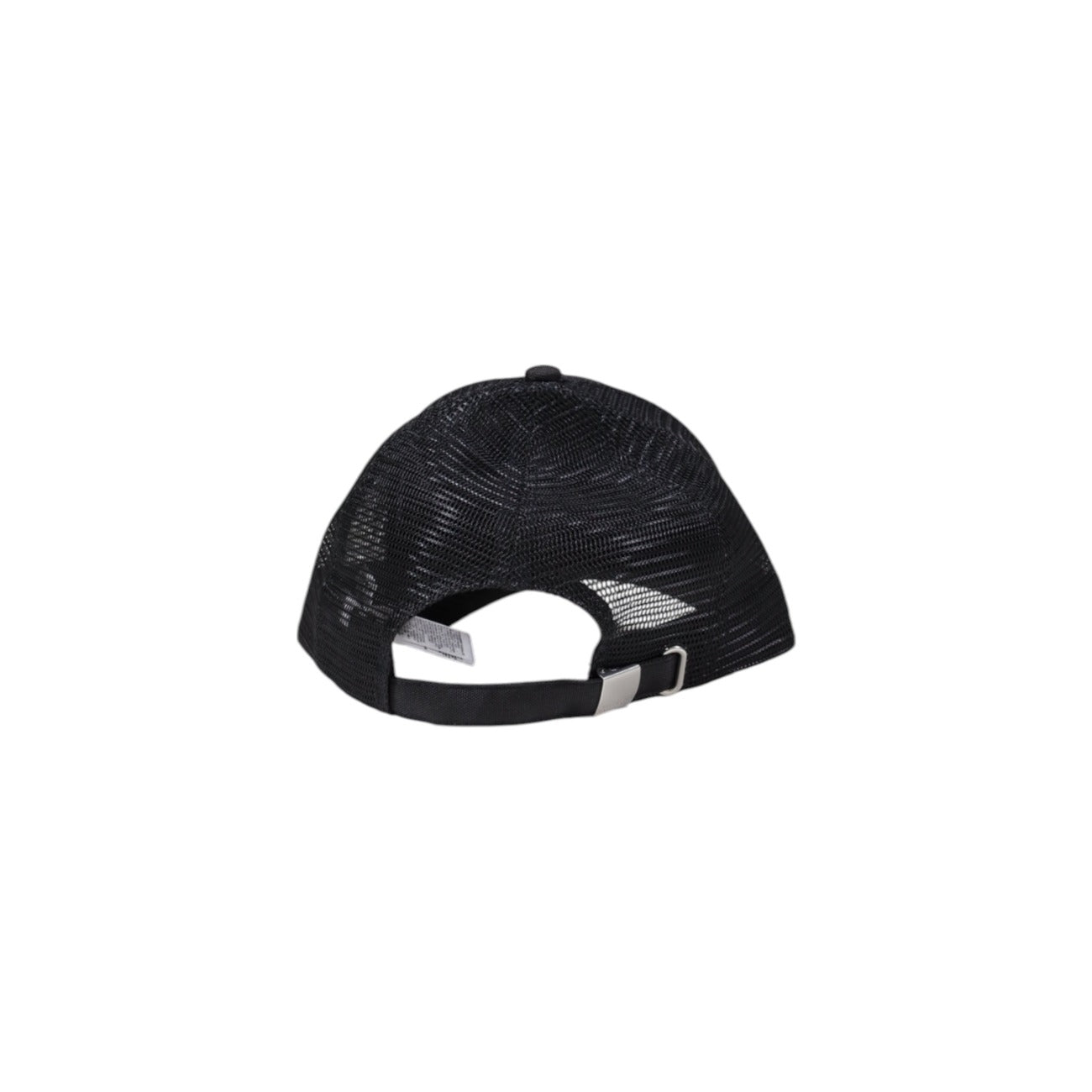Calvin Klein Cappello Uomo