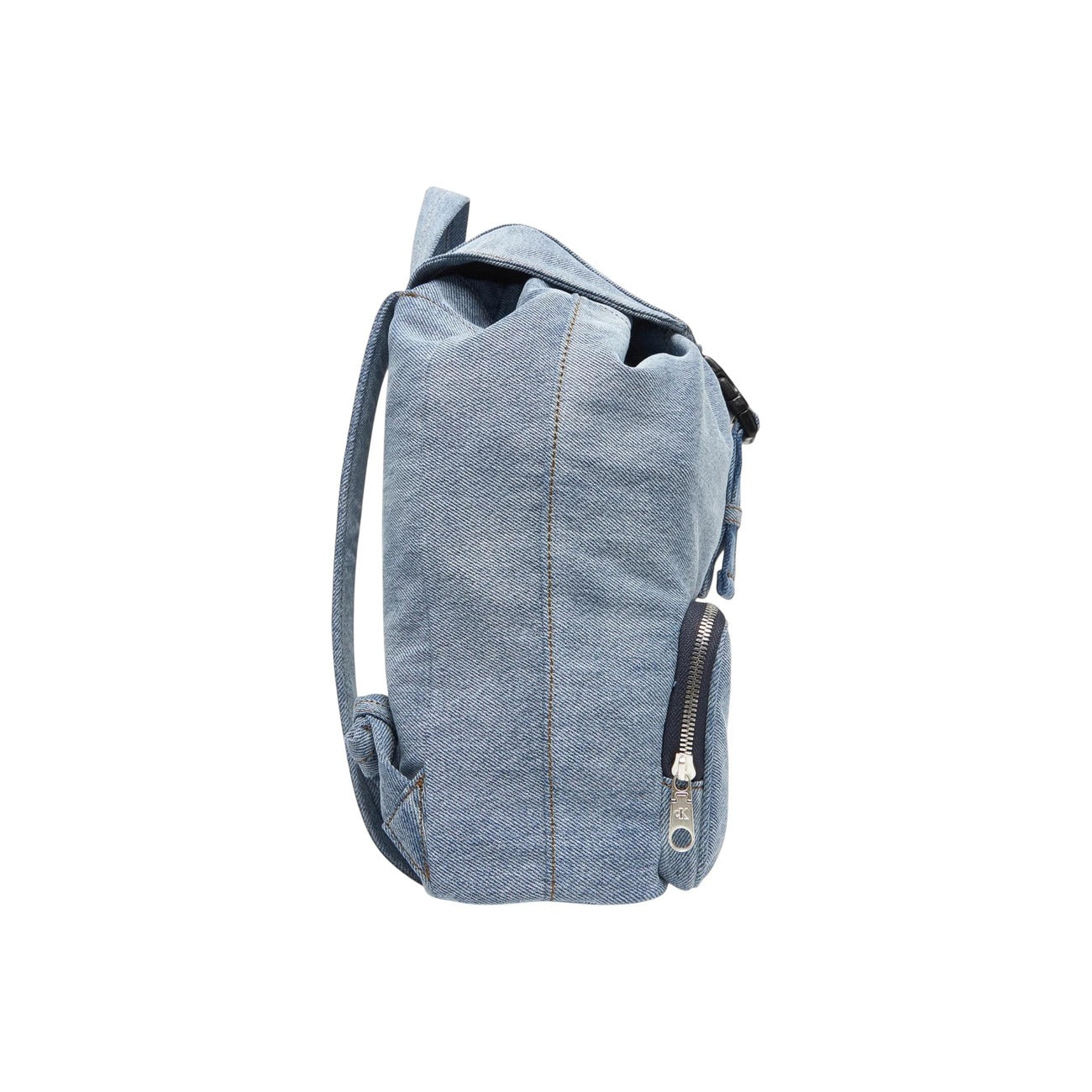 Calvin Klein Borsa Donna
