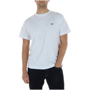 Vans T-Shirt Uomo