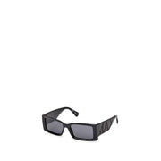 Max&co Occhiali Da Sole Donna