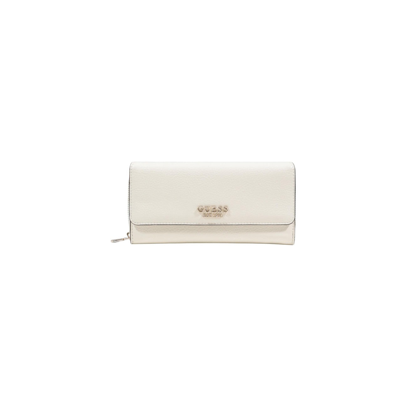 Guess Portafogli Donna