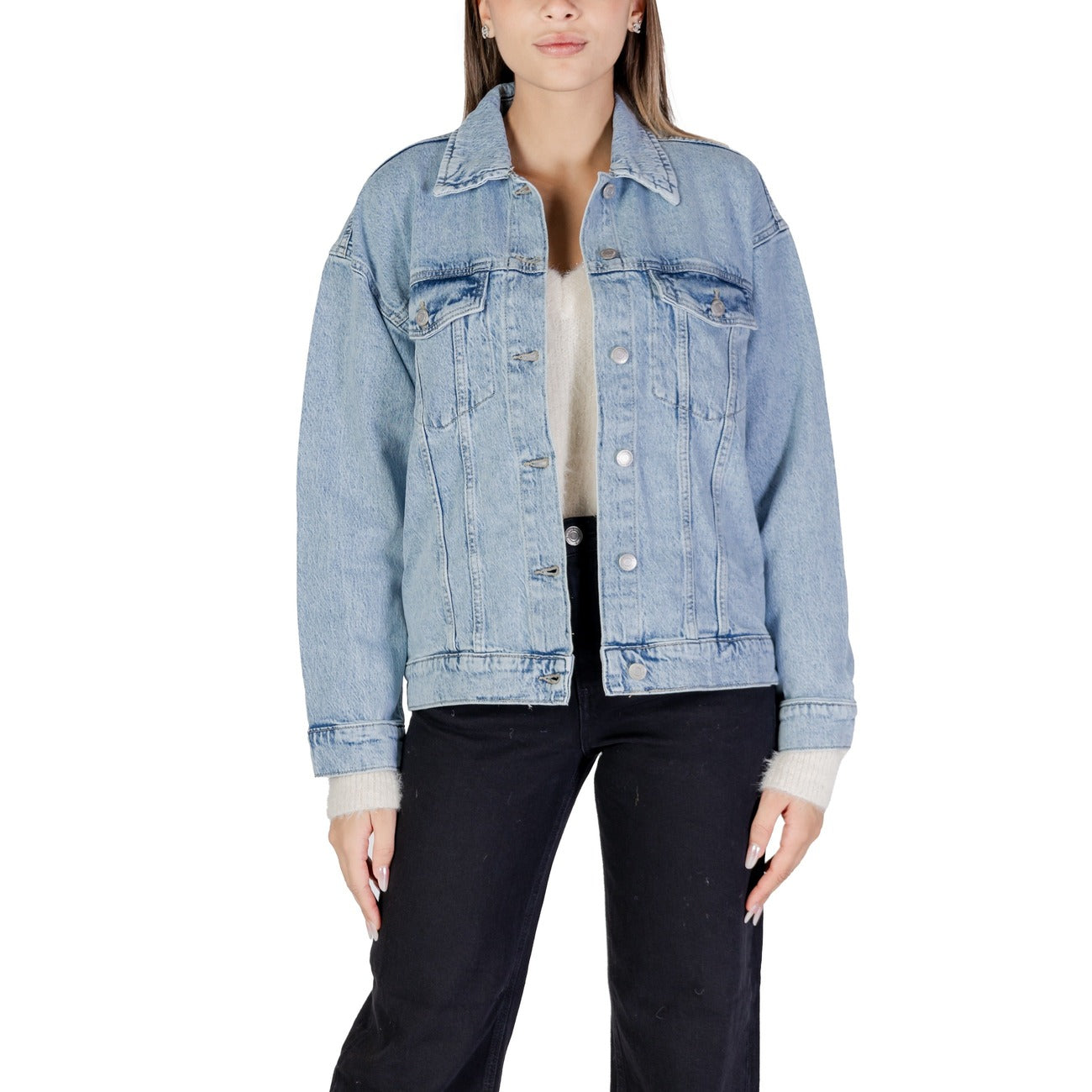 Vero Moda Giacca Donna