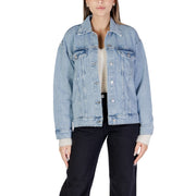 Vero Moda Giacca Donna
