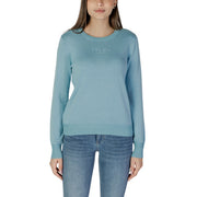 Liu Jo Maglia Donna