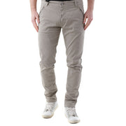 Absolut Joy Jeans Uomo