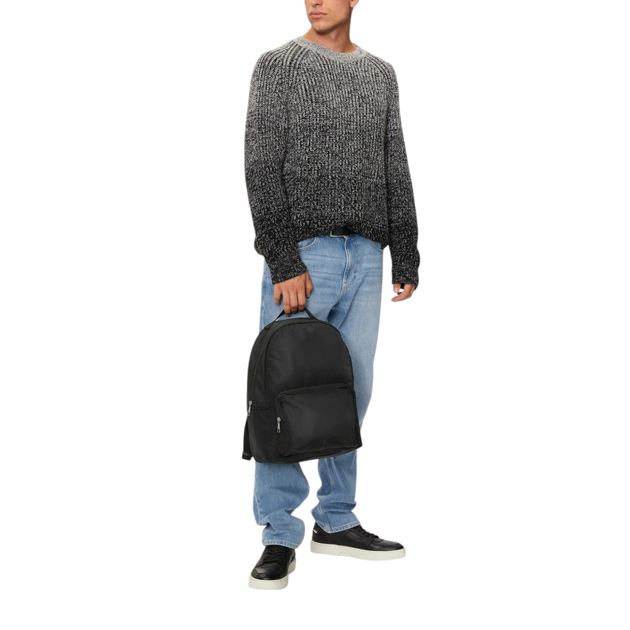 Calvin Klein Borsa Uomo
