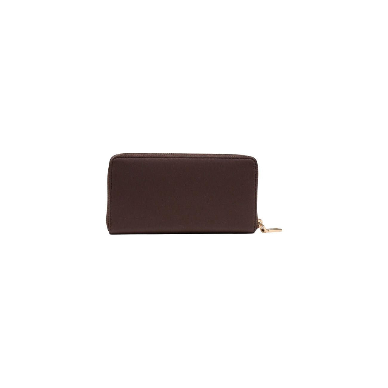 Love Moschino Portafogli Donna
