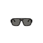 Dolce & Gabbana Occhiali Da Sole Uomo
