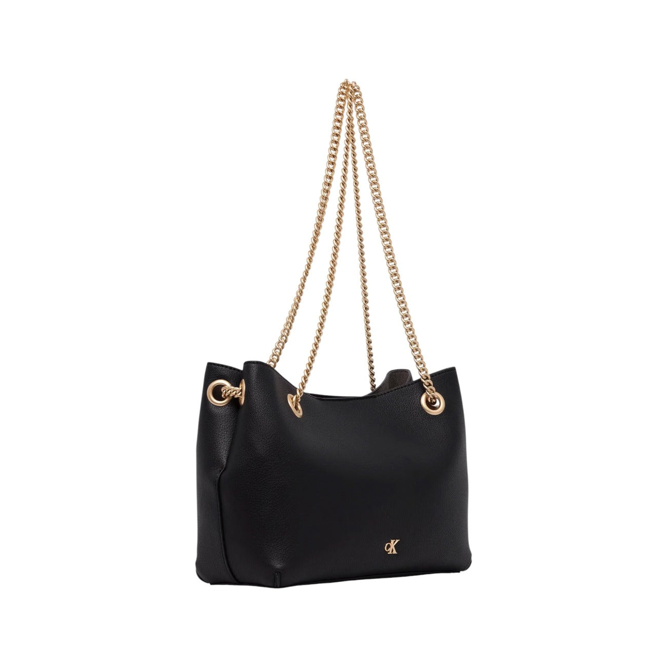 Calvin Klein Borsa Donna