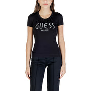 Guess T-Shirt Donna
