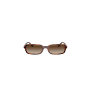 Vogue Eyewear Occhiali Da Sole Donna