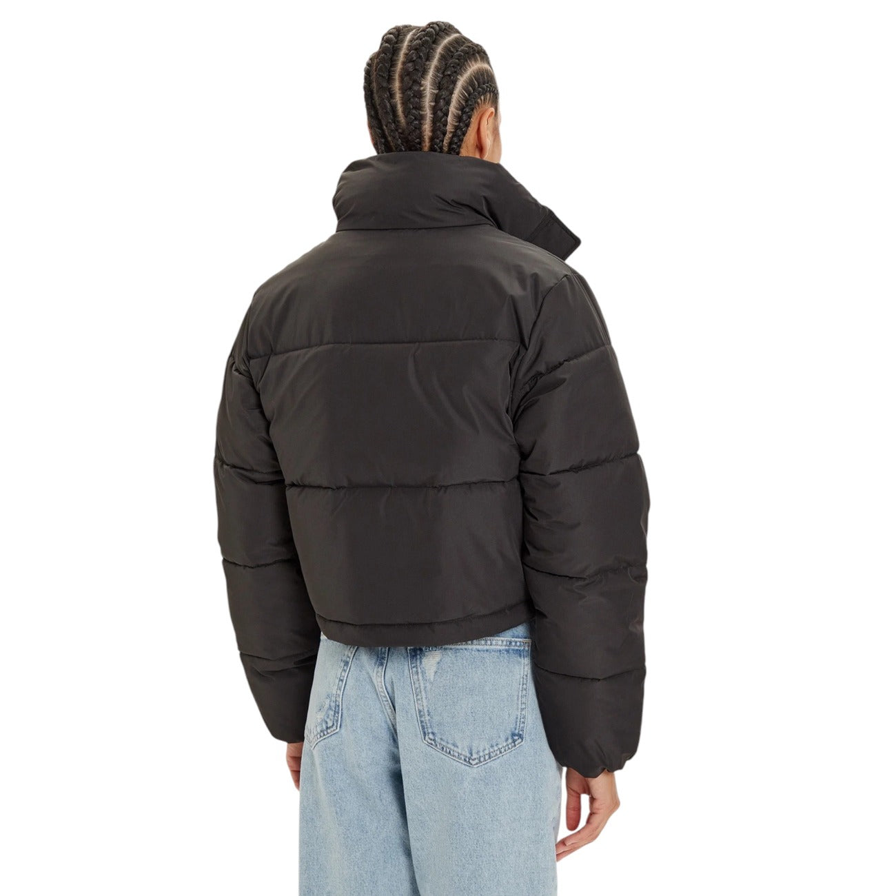 Calvin Klein Jeans Giubbotto Donna