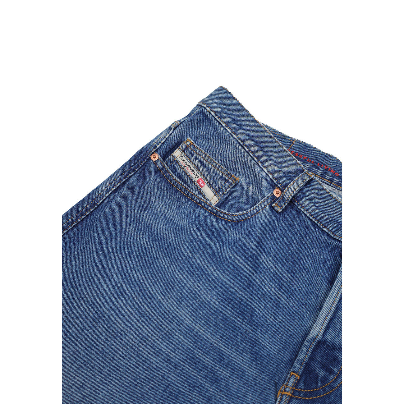 Diesel Jeans Uomo