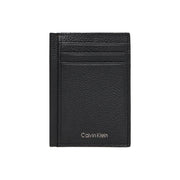 Calvin Klein Portafogli Uomo