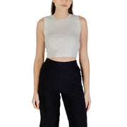 Jacqueline De Yong Top Donna