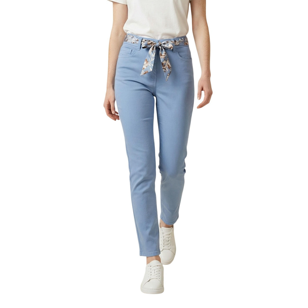 Liu Jo Pantaloni Donna