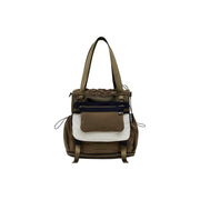 Desigual Borsa Donna