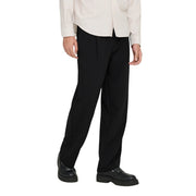 Only & Sons Pantaloni Uomo