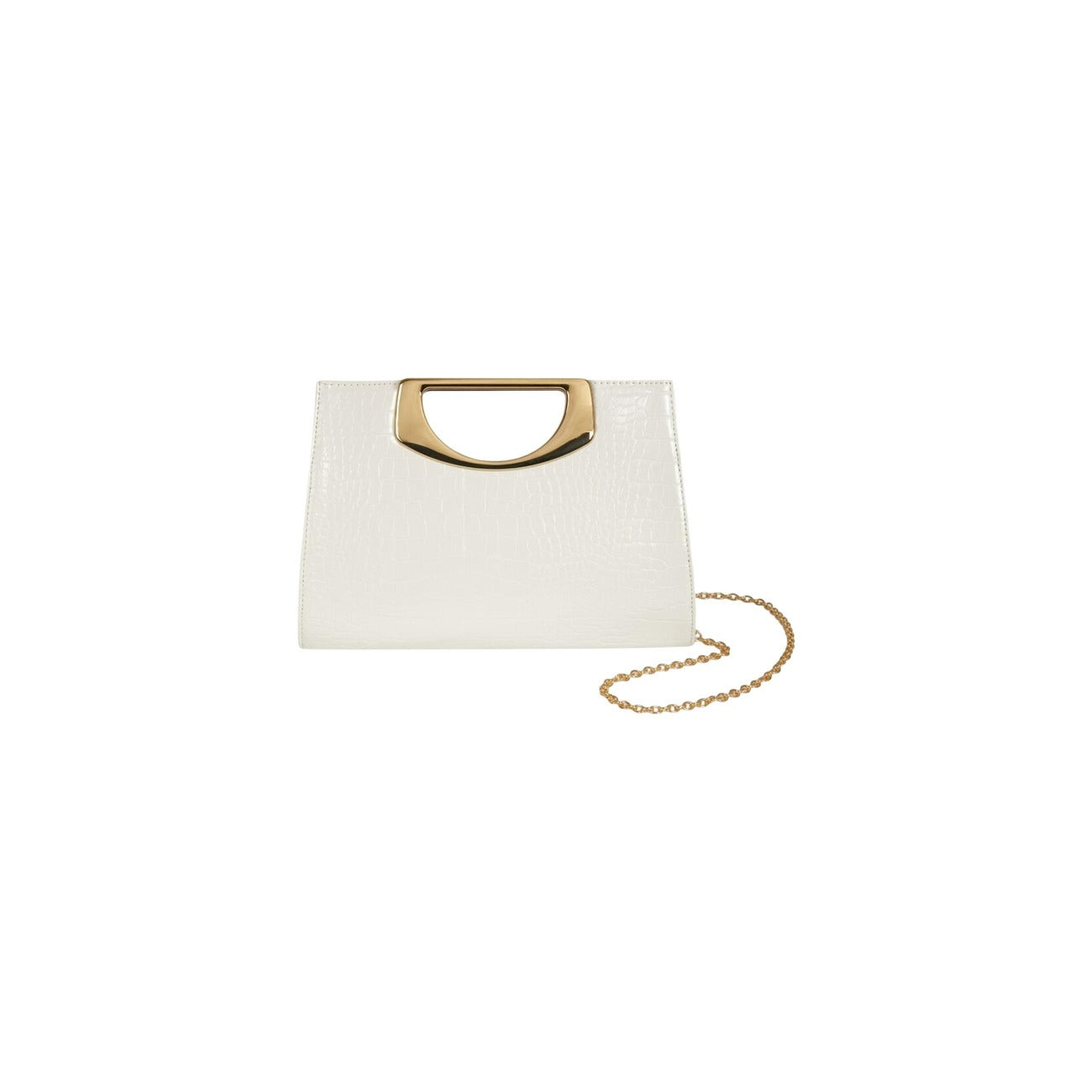 Morgan De Toi Borsa Donna
