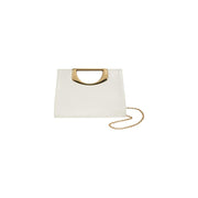 Morgan De Toi Borsa Donna