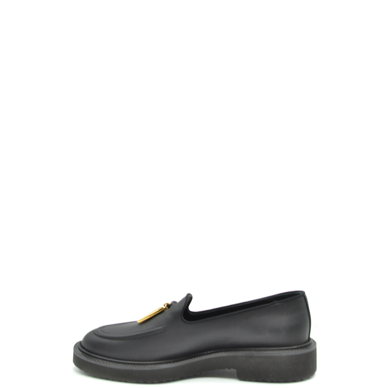 Giuseppe Zanotti  Mocassini Donna