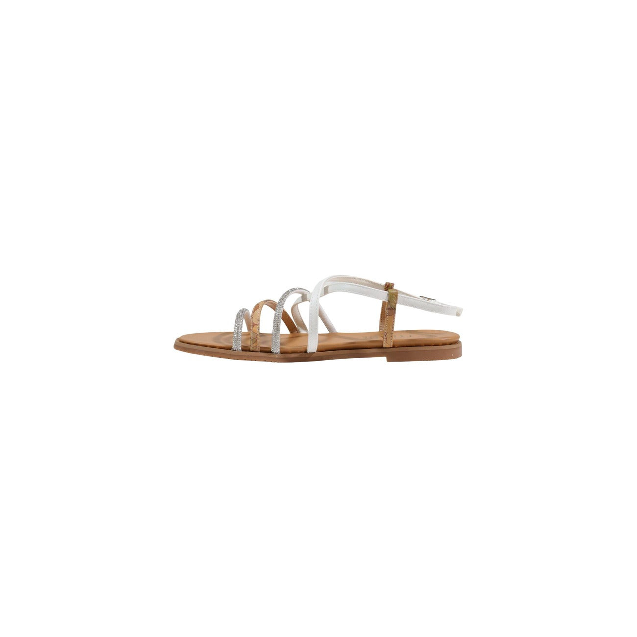 Alviero Martini Prima Classe Sandali Donna