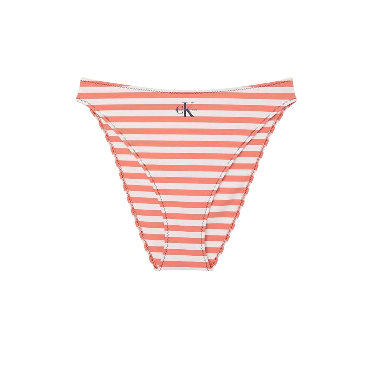 Calvin Klein Jeans Costume Donna