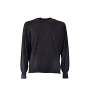 Neil Barrett Maglia Uomo