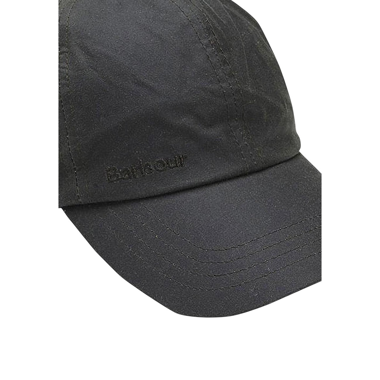Barbour Cappello Uomo