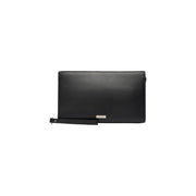Calvin Klein Borsa Uomo