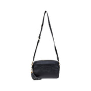 Liu Jo Borsa Donna