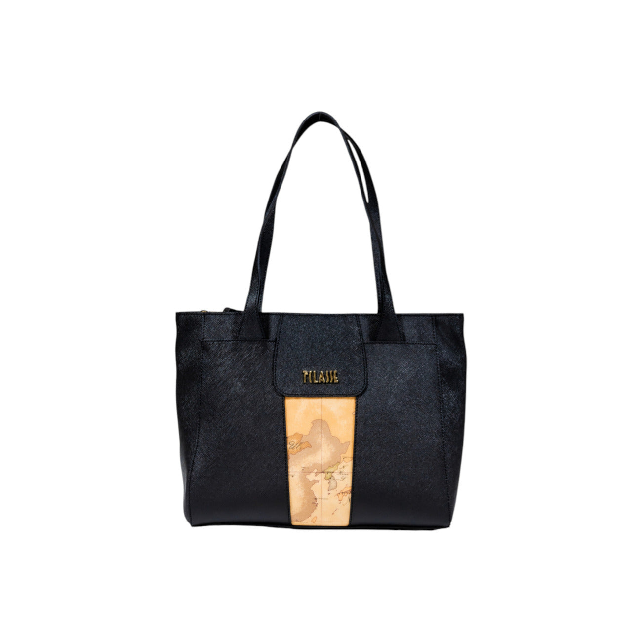 Alviero Martini Prima Classe Borsa Donna