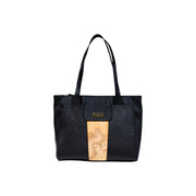 Alviero Martini Prima Classe Borsa Donna