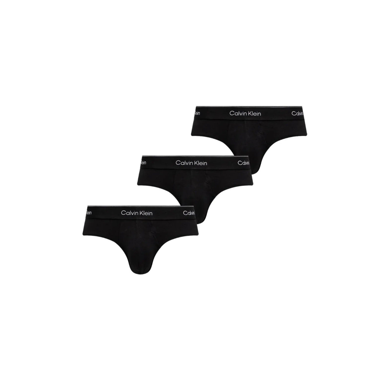 Calvin Klein Underwear Intimo Uomo