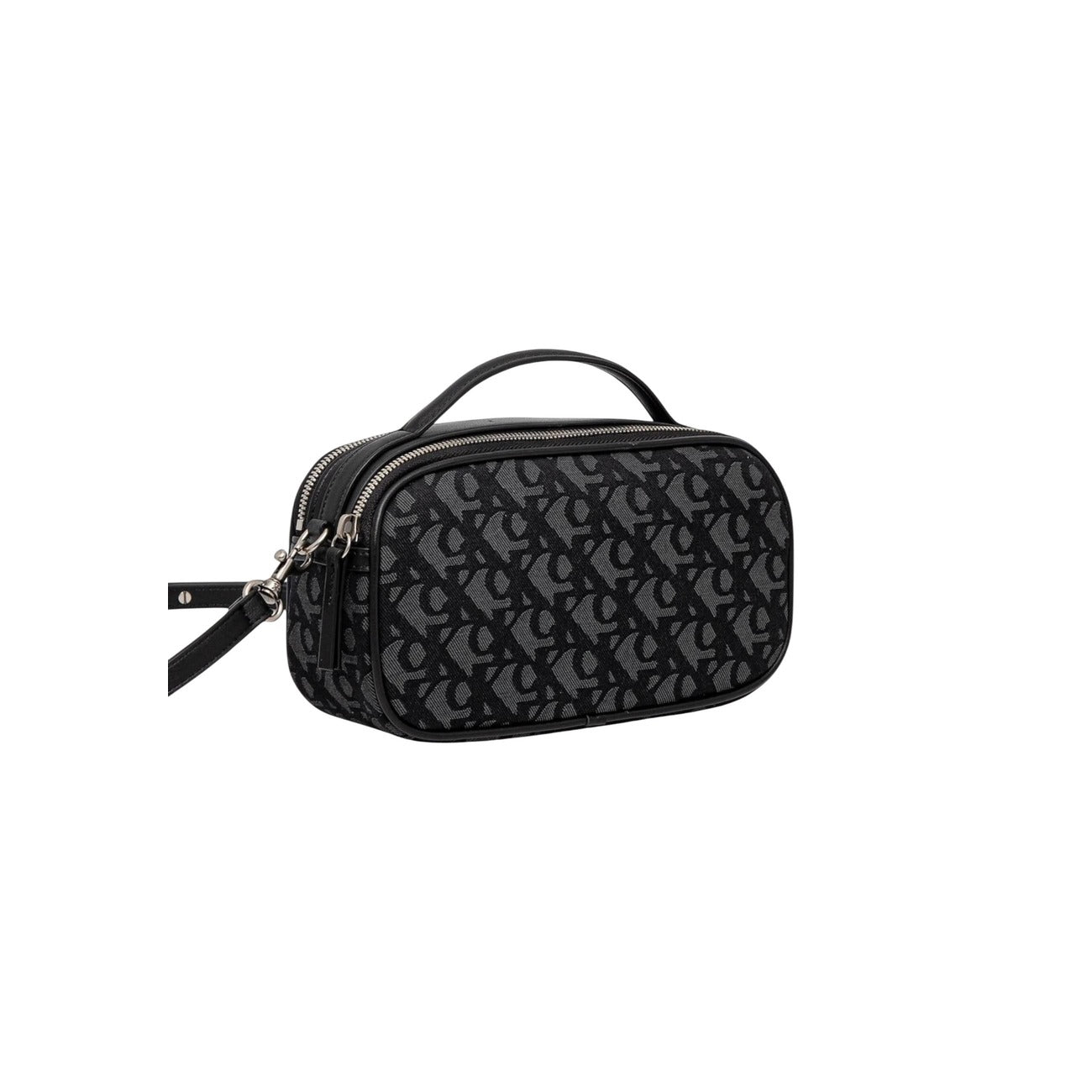 Calvin Klein Borsa Donna