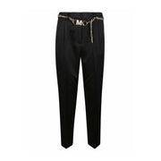 Michael Kors Pantaloni Donna