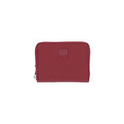 Tommy Hilfiger Portafogli Donna