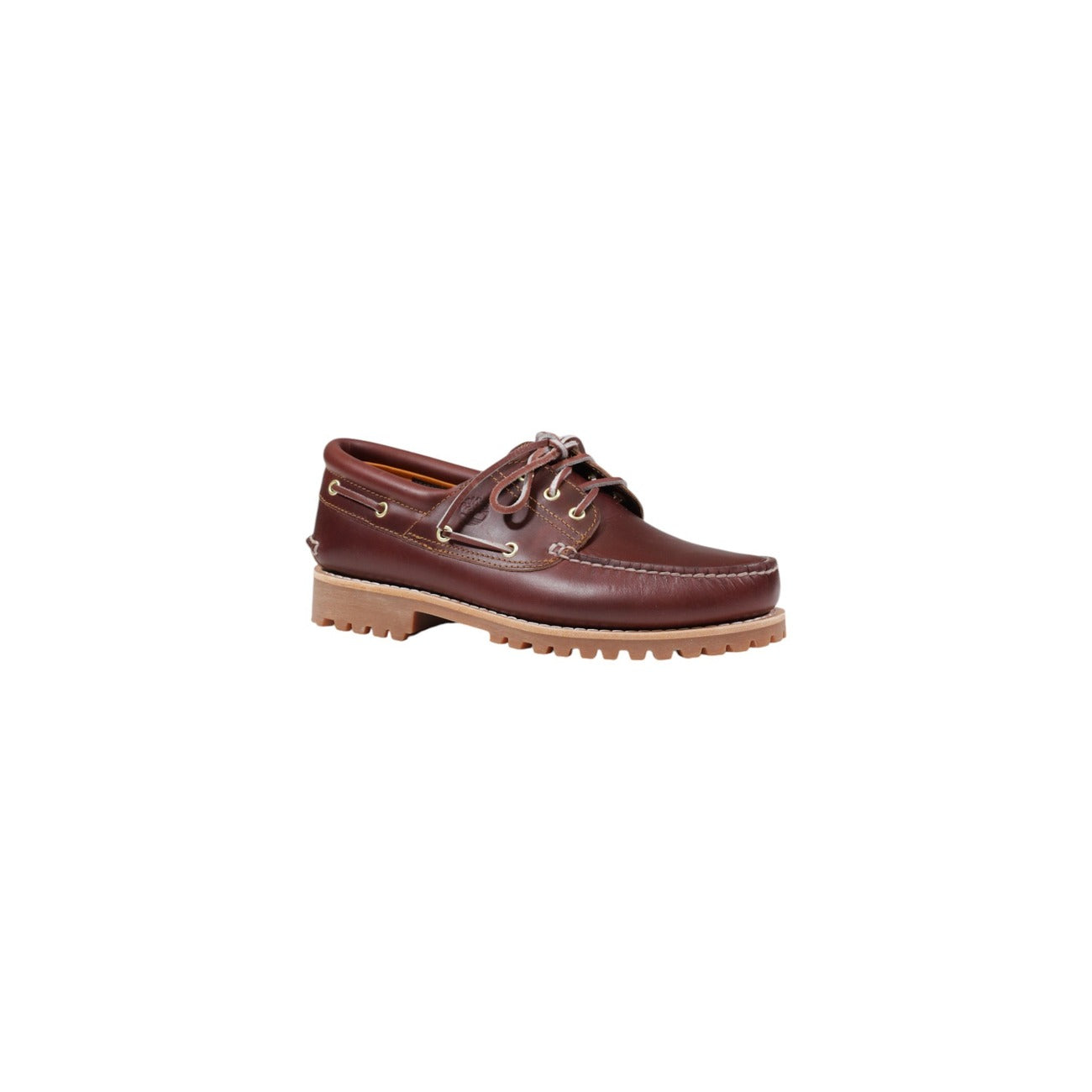 Timberland Mocassini Uomo