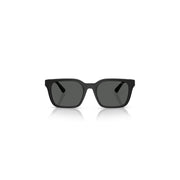Emporio Armani Occhiali Da Sole Uomo
