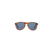 Persol Occhiali Da Sole Uomo