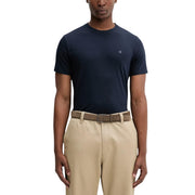 Calvin Klein T-Shirt Uomo