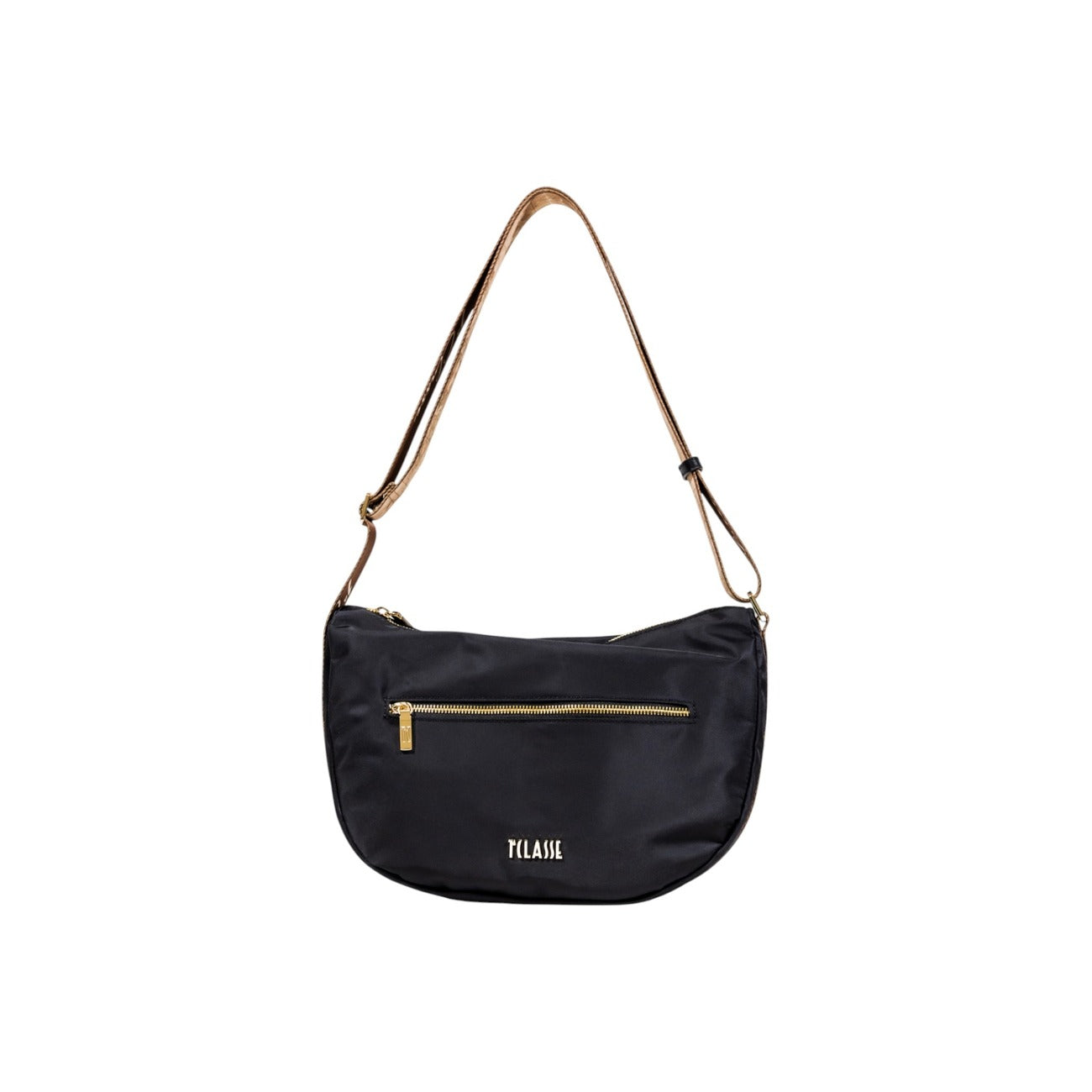 Alviero Martini Prima Classe Borsa Donna
