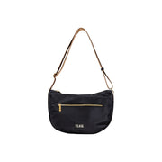 Alviero Martini Prima Classe Borsa Donna