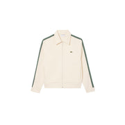 Lacoste Felpa Uomo