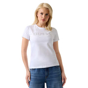 Guess T-Shirt Donna