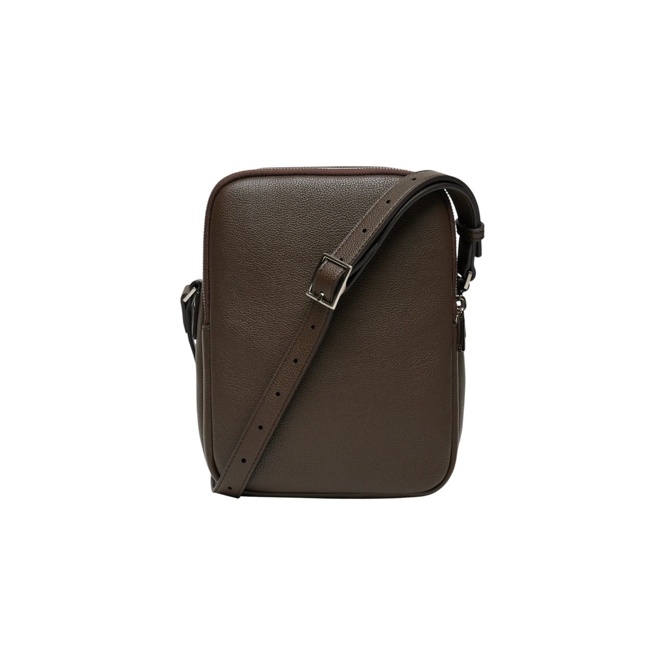 Calvin Klein Borsa Uomo