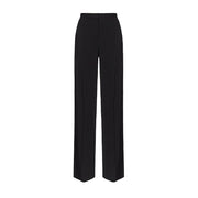 Pinko Pantaloni Donna