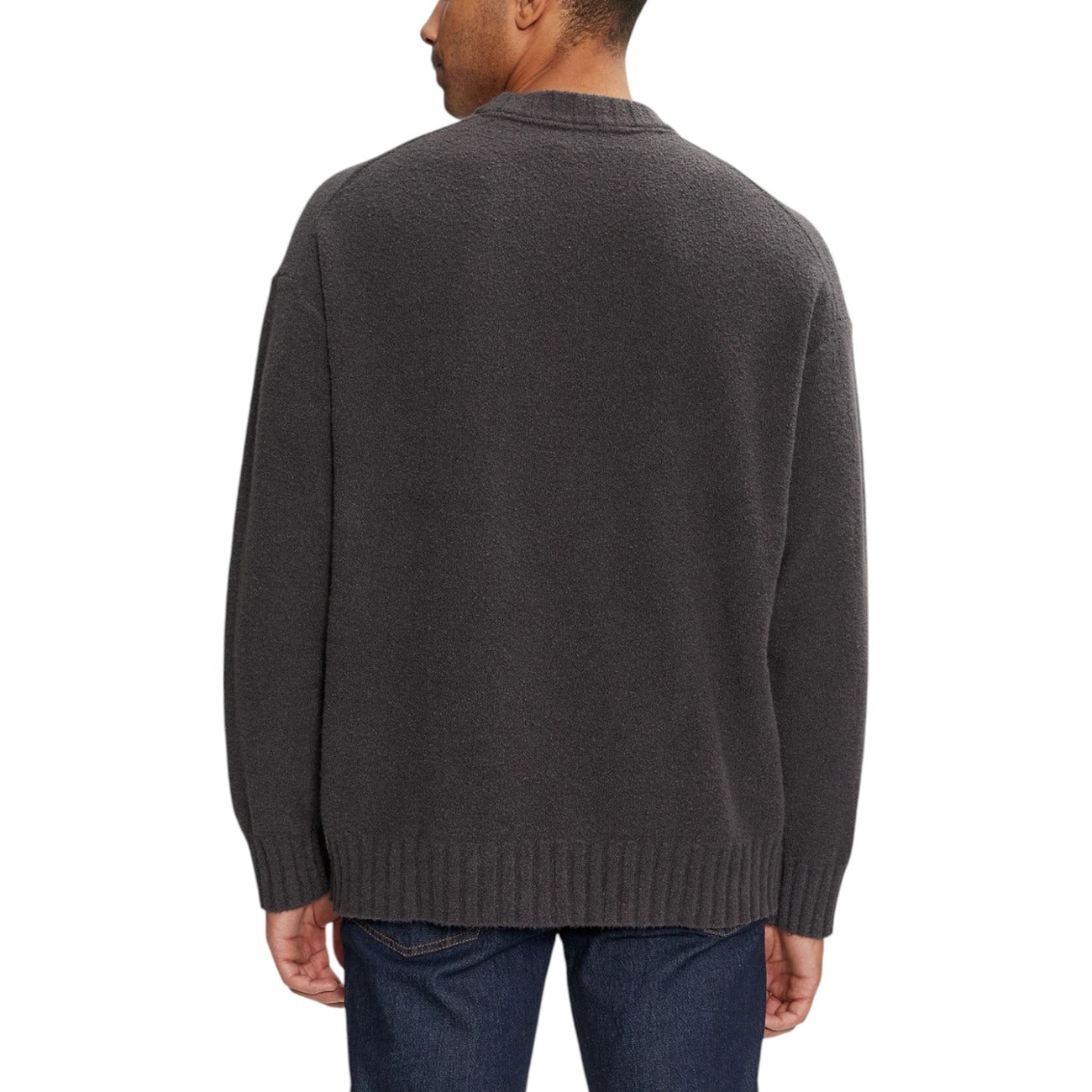 Calvin Klein Jeans Maglia Uomo