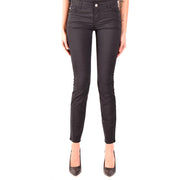 Emporio Armani Jeans Donna
